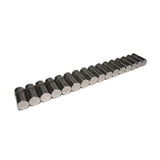 COMP Cams 800-16 Performance Series EDM Solid Lifter Set Cadillac, Chevrolet, Olds and Pontiac.
