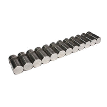 Load image into Gallery viewer, Performance-Series-Edm-Solid-Lifter-Set-Of-12-Amc,-Chrysler