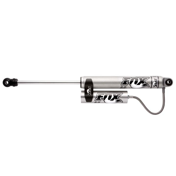 Performance-Series-Fox-2.0-Remote-Reservoir-Front-Shock