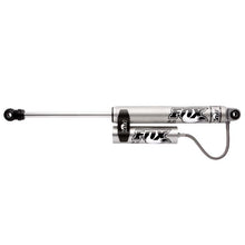 Load image into Gallery viewer, Performance-Series-Fox-2.0-Remote-Reservoir-Front-Shock