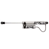 JKS Manufacturing FOX98524039 Performance Series FOX 2.0 Remote Reservoir Front Shock