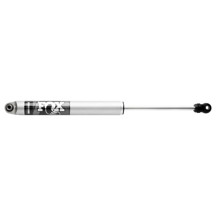Performance-Series-Fox-2.0-Ifp-Rear-Shock