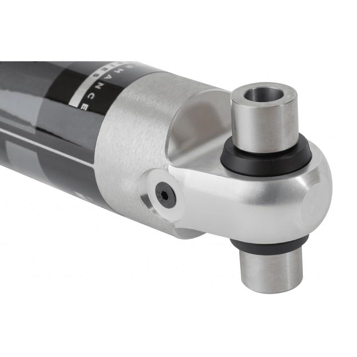 Performance-Series-Fox-2.0-Ifp-Rear-Shock