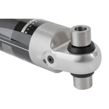 Load image into Gallery viewer, Performance-Series-Fox-2.0-Ifp-Rear-Shock
