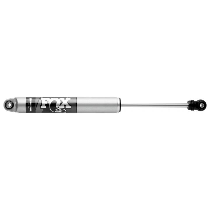 Performance-Series-Fox-2.0-Ifp-Front-Shock