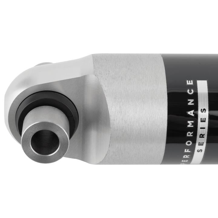 Performance-Series-Fox-2.0-Ifp-Rear-Shock