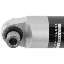 Load image into Gallery viewer, Performance-Series-Fox-2.0-Ifp-Rear-Shock