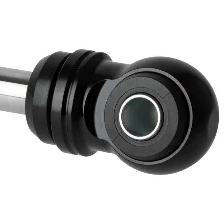 Performance-Series-Fox-2.0-Ifp-Front-Shock