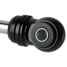 Load image into Gallery viewer, Performance-Series-Fox-2.0-Ifp-Front-Shock