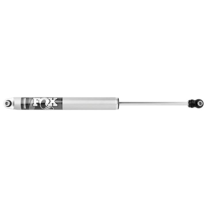Performance-Series-Fox-2.0-Ifp-Rear-Shock