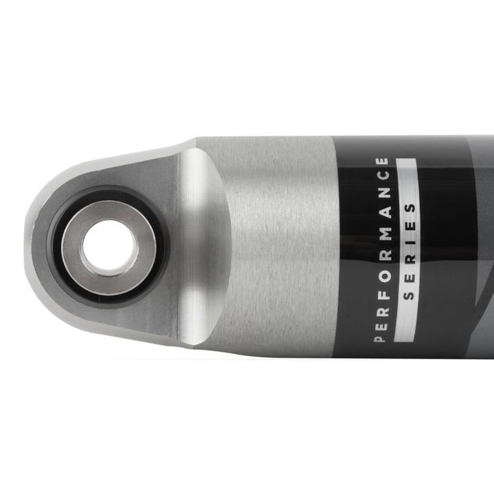 Performance-Series-Fox-2.0-Ifp-Rear-Shock