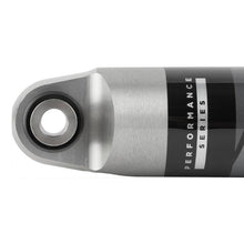 Load image into Gallery viewer, Performance-Series-Fox-2.0-Ifp-Rear-Shock