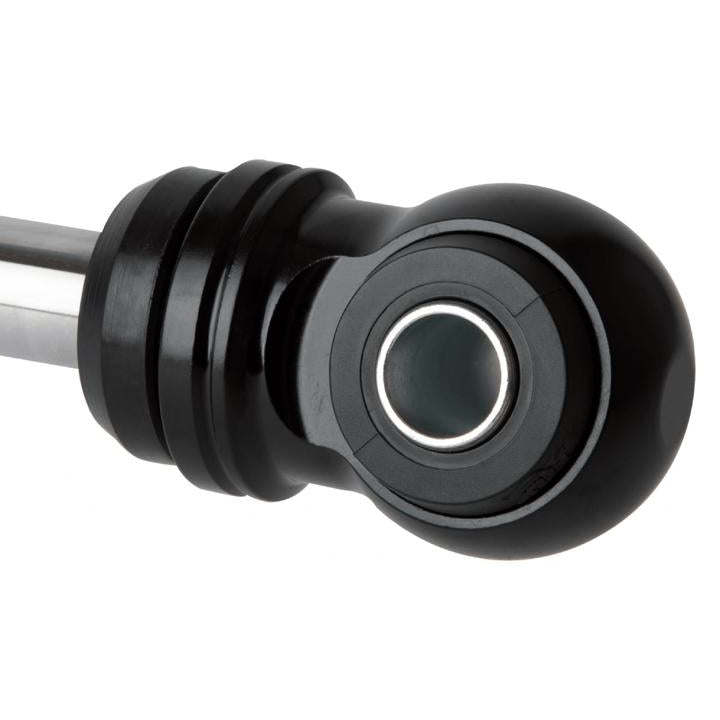 Performance-Series-Fox-2.0-Ifp-Rear-Shock