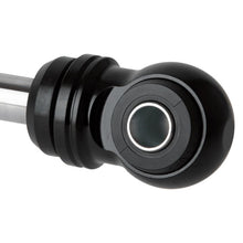 Load image into Gallery viewer, Performance-Series-Fox-2.0-Ifp-Rear-Shock