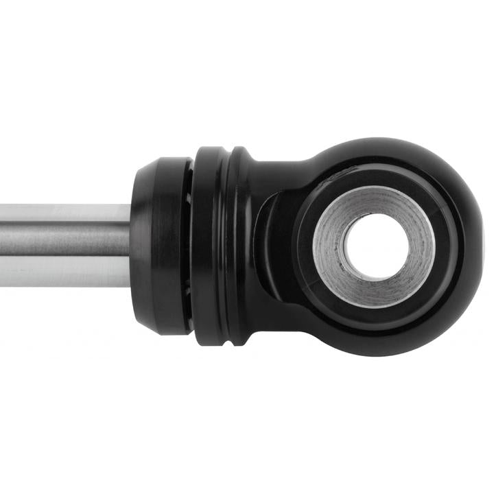 Performance-Series-Fox-2.0-Ifp-Rear-Shock