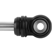 Load image into Gallery viewer, Performance-Series-Fox-2.0-Ifp-Rear-Shock