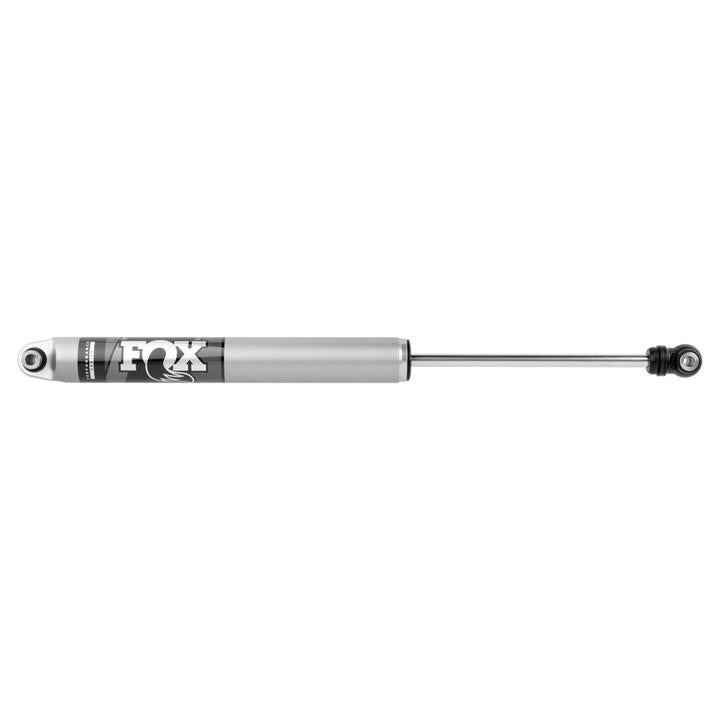 Performance-Series-Fox-2.0-Ifp-Rear-Shock