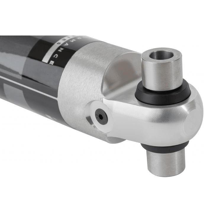 Performance-Series-Fox-2.0-Ifp-Front-Shock