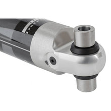 Load image into Gallery viewer, Performance-Series-Fox-2.0-Ifp-Front-Shock