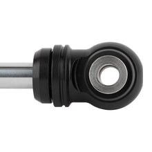 Load image into Gallery viewer, Performance-Series-Fox-2.0-Ifp-Rear-Shock