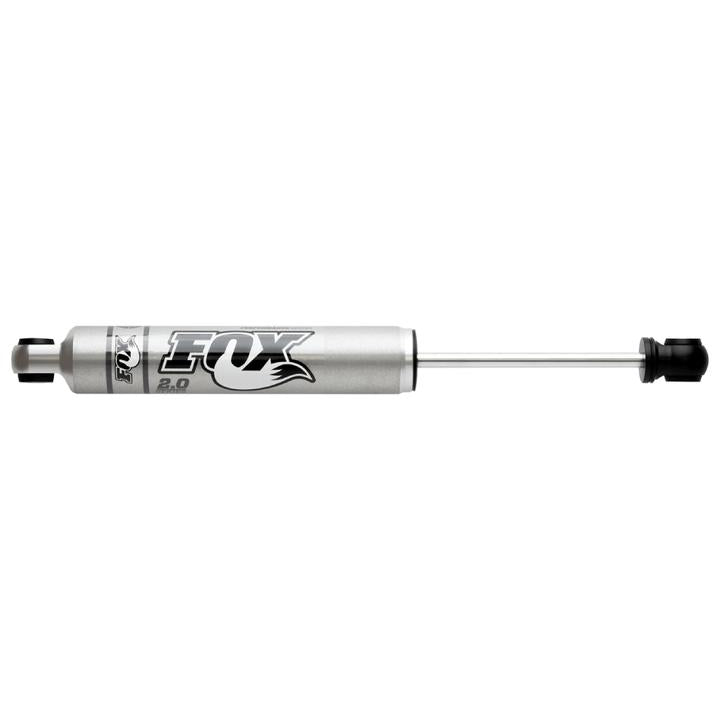 Performance-Series-Fox-Ifp-Steering-Stabilizer