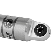 Load image into Gallery viewer, Performance-Series-Fox-Ifp-Steering-Stabilizer