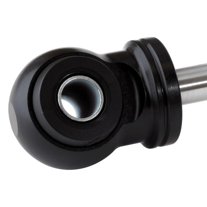 Performance-Series-Fox-Ifp-Steering-Stabilizer