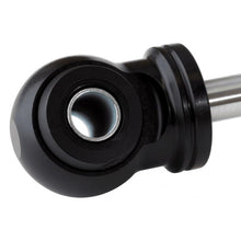 Load image into Gallery viewer, Performance-Series-Fox-Ifp-Steering-Stabilizer