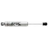JKS Manufacturing FOX98524145 Performance Series FOX IFP Steering Stabilizer