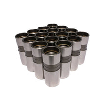 Load image into Gallery viewer, Performance-Series-Solid-Lifter-Set-For-Ford-289-351W,-Cleveland-And-429-460.