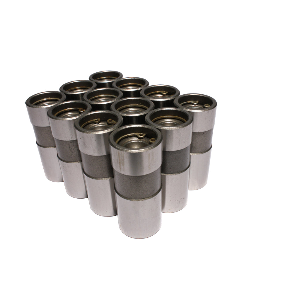 Performance-Series-Solid-Lifter-Set-For-Ford-6-Cylinder