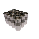 COMP Cams 2910-12 Performance Series Solid Lifter Set for Ford 6 Cylinder