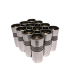 COMP Cams 2900-12 Performance Series Solid Lifter Set of 12 for Chevrolet 194-292 V6