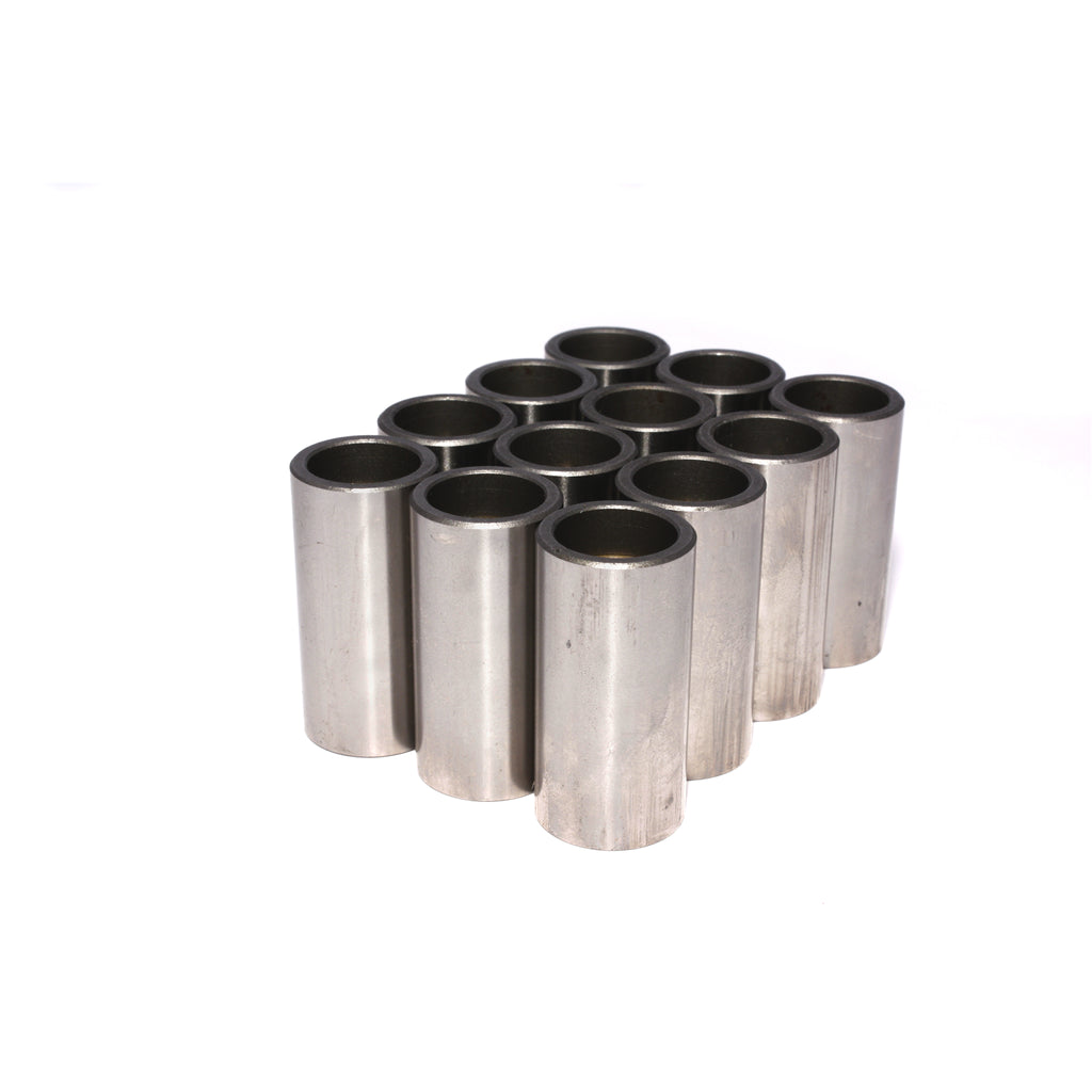 Performance-Series-Solid-Lifter-Set-Of-12-For-Chrysler