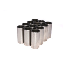 Load image into Gallery viewer, Performance-Series-Solid-Lifter-Set-Of-12-For-Chrysler