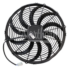 Load image into Gallery viewer, Performance-Series.-16-Inch-Spal-Pusher-Fan