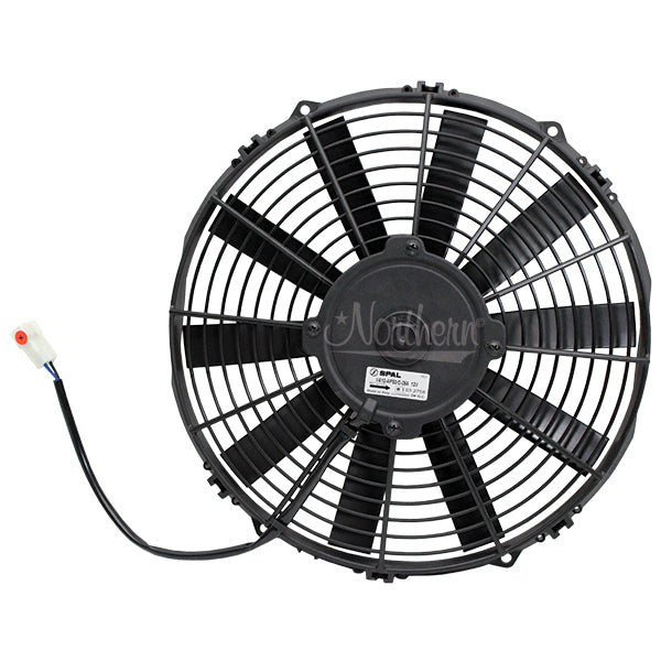 Performance-Series.-12-Inch-Spal-Pusher-Fan