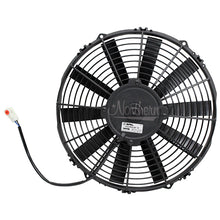Load image into Gallery viewer, Performance-Series.-12-Inch-Spal-Pusher-Fan