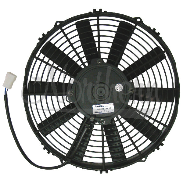 Performance-Series.-12-Inch-Spal-Pusher-Fan