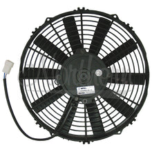 Load image into Gallery viewer, Performance-Series.-12-Inch-Spal-Pusher-Fan