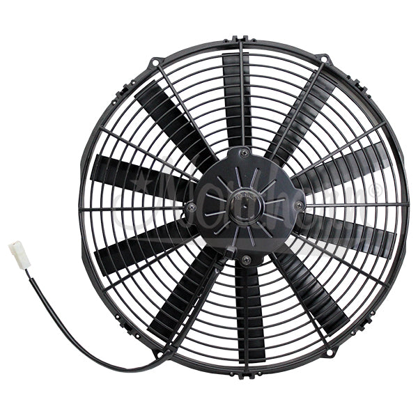 Performance-Series.-14-Inch-Spal-Puller-Fan