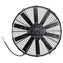 Load image into Gallery viewer, Performance-Series.-14-Inch-Spal-Puller-Fan