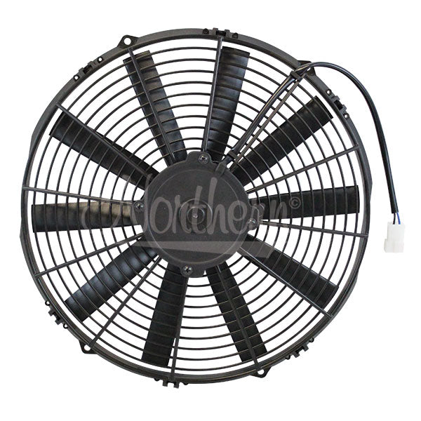 Performance-Series.-14-Inch-Spal-Pusher-Fan