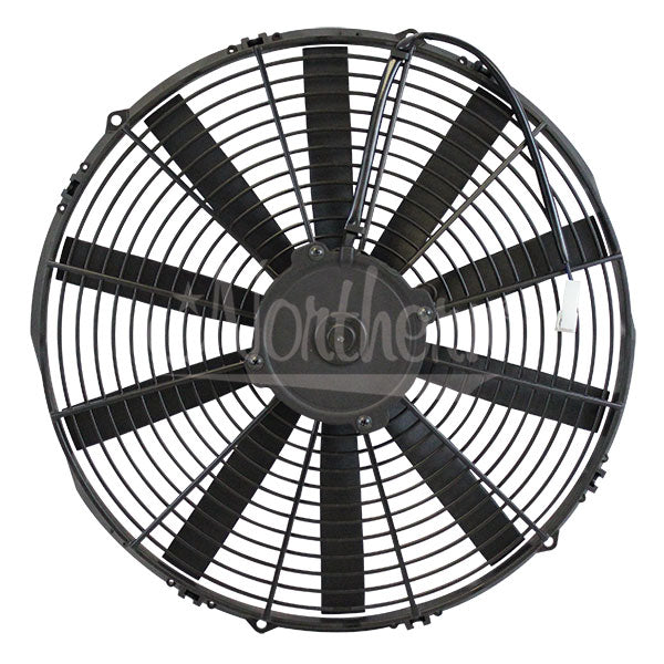 Performance-Series.-16-Inch-Spal-Puller-Fan