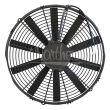 Load image into Gallery viewer, Performance-Series.-16-Inch-Spal-Puller-Fan