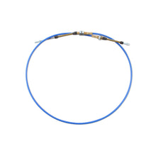 Load image into Gallery viewer, Performance-Shifter-Cable---5-Foot-Length---Blue