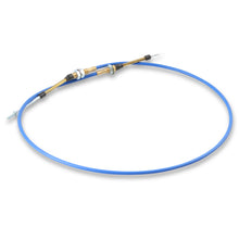 Load image into Gallery viewer, Performance-Shifter-Cable---5-Foot-Length---Blue