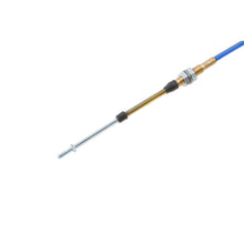 Load image into Gallery viewer, Performance-Shifter-Cable---5-Foot-Length---Blue