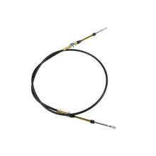 Load image into Gallery viewer, Performance-Shifter-Cable-5-Foot-Length---Black