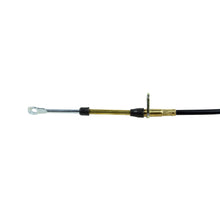 Load image into Gallery viewer, Performance-Shifter-Cable-5-Foot-Length---Black
